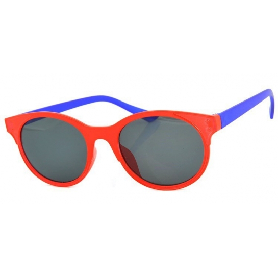 Okulary dla dzieci przeciwsłoneczne 1533C