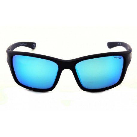 Sportowe okulary polaryzacyjne przeciwsłoneczne lustrzanki drs-79c4