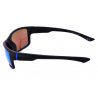 Sportowe okulary polaryzacyjne przeciwsłoneczne lustrzanki drs-79c4