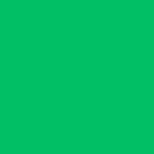 okulary zielone