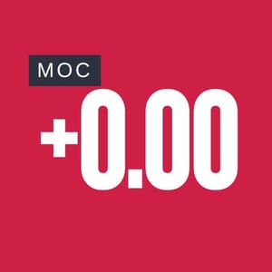 Okulary +0.00