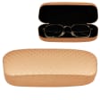 Miedziane etui na okulary STHC-100C