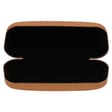 Miedziane etui na okulary STHC-100C