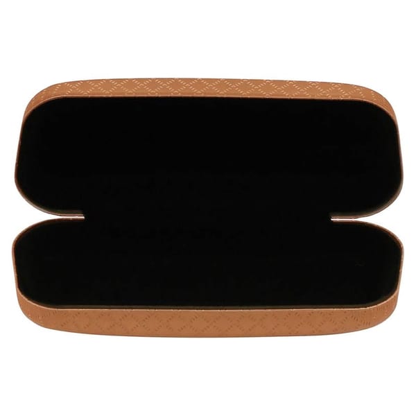 Miedziane etui na okulary STHC-100C