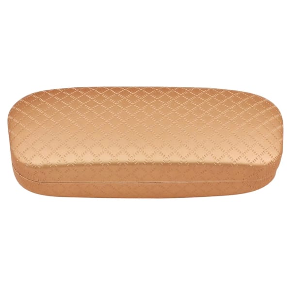Miedziane etui na okulary STHC-100C