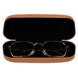 Miedziane etui na okulary STHC-100C