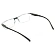 Korekcyjne okulary PLUSY moc: +2.75 z filtrem BLUE LIGHT do komputera i czytania ST313