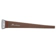 Składane Okulary do Czytania Montana MR26C moc:+1.5 - BEZ ETUI