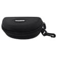 Etui na okulary sportowe ROCKBROS czarne ET-ROCK-2