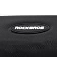 Etui na okulary sportowe ROCKBROS czarne ET-ROCK-2