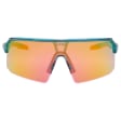 Okulary przeciwsłoneczne sportowe GOG E521-3 szary/róż