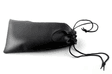 Dziecięce 2-4 lata gumowe okulary przeciwsłoneczne polaryzacyjne POL-JR-76F jasna mięta