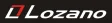 Okulary LOZANO LZ-101D rozjaśniające do jazdy w nocy z Polaryzacją ZE SKAZĄ!