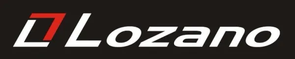Okulary LOZANO LZ-101D rozjaśniające do jazdy w nocy z Polaryzacją ZE SKAZĄ!
