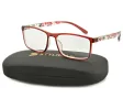 Minusy Okulary Damskie korekcyjne ST311 moc: -3 / ZE SKAZĄ!