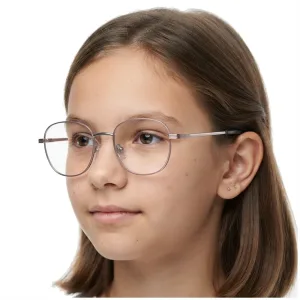 Wariant produktu