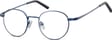 Okulary oprawki Lenonki korekcja Sunoptic 603D