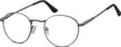 Lenonki Okulary oprawki optyczne Sunoptic 604B