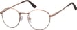 Lenonki Okulary oprawki korekcyjne 604D