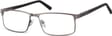 Korekcyjne oprawki okularowe Sunoptic 602D