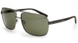 Meskie Okulary BLOC aviator PILOT F452