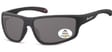 Okulary sportowe z Polaryzacją MONTANA SP313