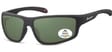 Okulary sportowe z Polaryzacją MONTANA SP313A