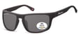 Okulary sportowe z Polaryzacją MONTANA SP314