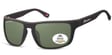 Okulary sportowe z Polaryzacją MONTANA SP314A