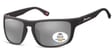 Okulary sportowe z Polaryzacją MONTANA SP314B