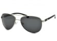 Pilotki Polaryzacyjne okulary Aviator POL-79