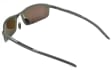 Okulary LOZANO LZ-329E Polaryzacyjne aluminiowe