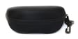 Okulary oprawki korekcyjne Nerdy zerówki Sunoptic CP134B