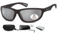 Okulary Przeciwsłoneczne Polaryzacyjne sportowe lustrzane MONTANA SP312D