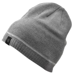 L/XL FBI ST-533