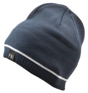 L/XL FBI ST-533A