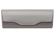 Twarde etui Futerał na okulary STHC-3D SZARE