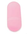 Etui Futerał na okulary STHC-21A