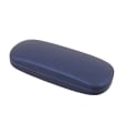Etui na okulary Futerał STHC-13A granatowe
