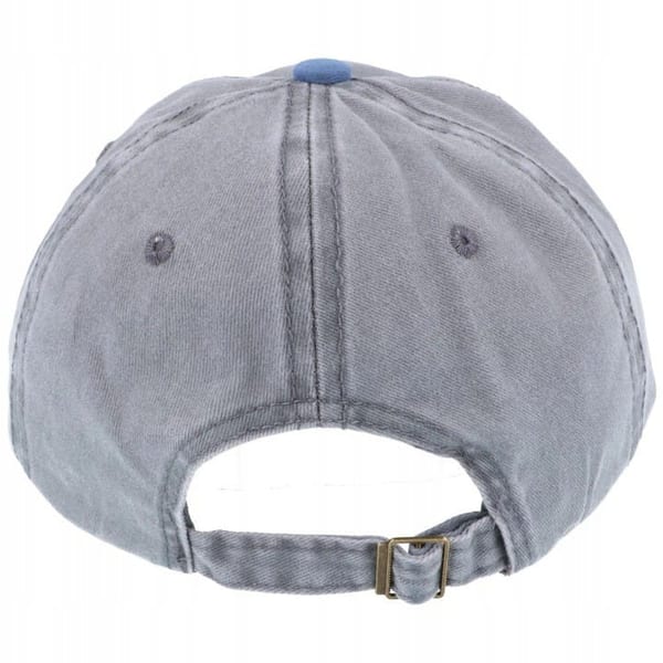 Czapka z Daszkiem Afny Jean bejsbolówka AJ3689-2