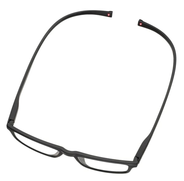 Okulary Na MAGNES do Czytania PLUSY Damskie Męskie MR59 moc: +3,5