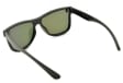 Okulary Pełne Lustro Nerdy przeciwsłoneczne UV400 STR-1570