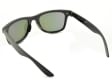Okulary Pełne Lustro Nerdy przeciwsłoneczne UV400 STR-1566