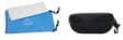 Okulary do Czytania Nerdy asferyczne Montana HMR56C moc: +3,5