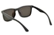 Okulary Pełne Lustro Nerdy przeciwsłoneczne UV400 STR-1597A