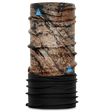 Komin Ocieplany Polar Szal Chusta Szalik SNOW  - SCF.22