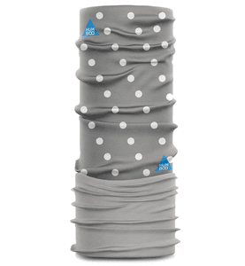 SKF.04