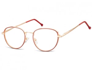 Wariant produktu