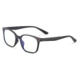 Dziecięce okulary do komputera BLUE LIGHT z filtrem światła niebieskiego 2550A