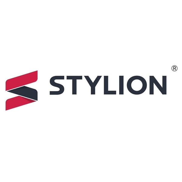 Męskie Przeciwsłoneczne okulary polaryzacyjne STYLION STL-01C2